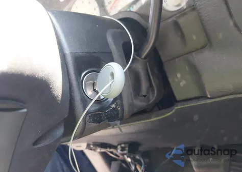 2003 Dodge Ram 1500 Slt/Laramie/St z USA, uszkodzony, nr VIN 1D7HA18N93S147339